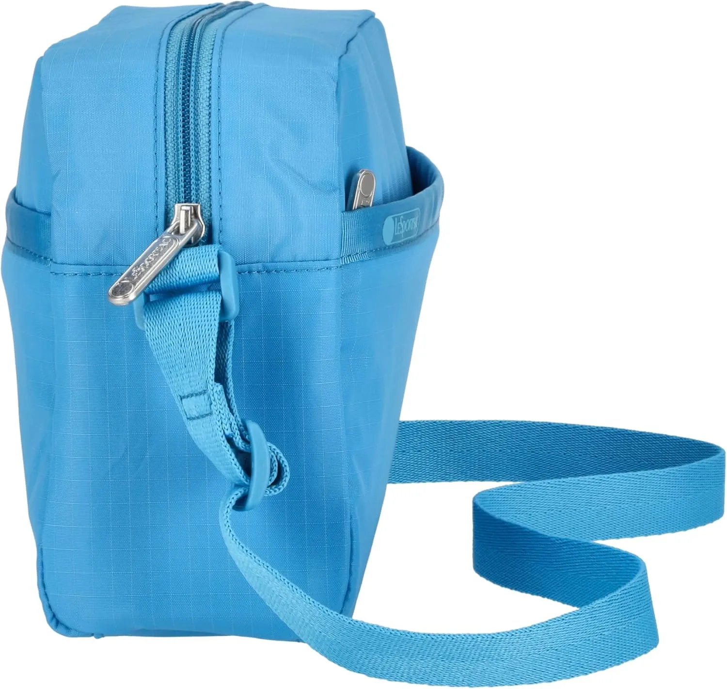 LeSportsac Daniella Crossbody Bag