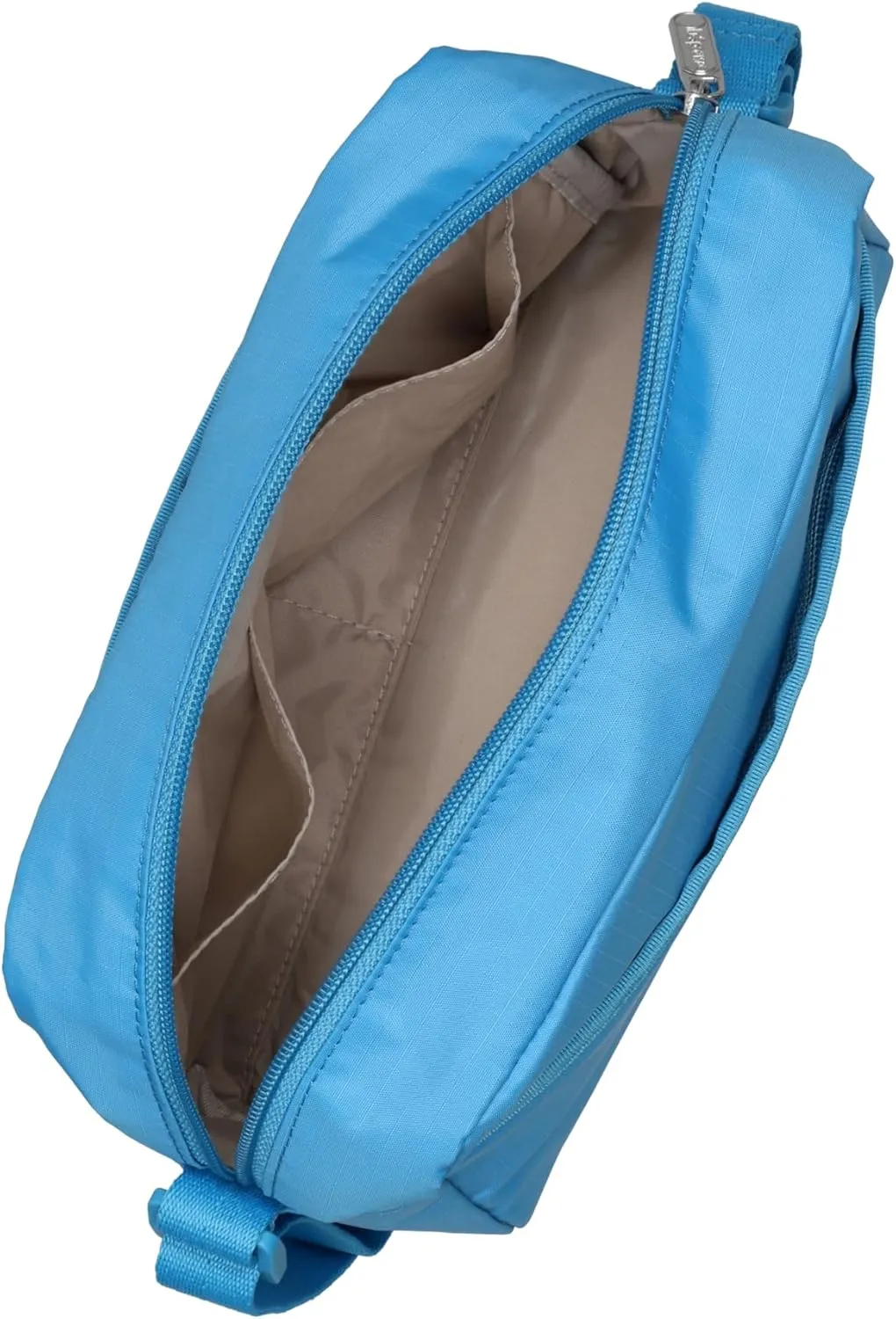 LeSportsac Daniella Crossbody Bag