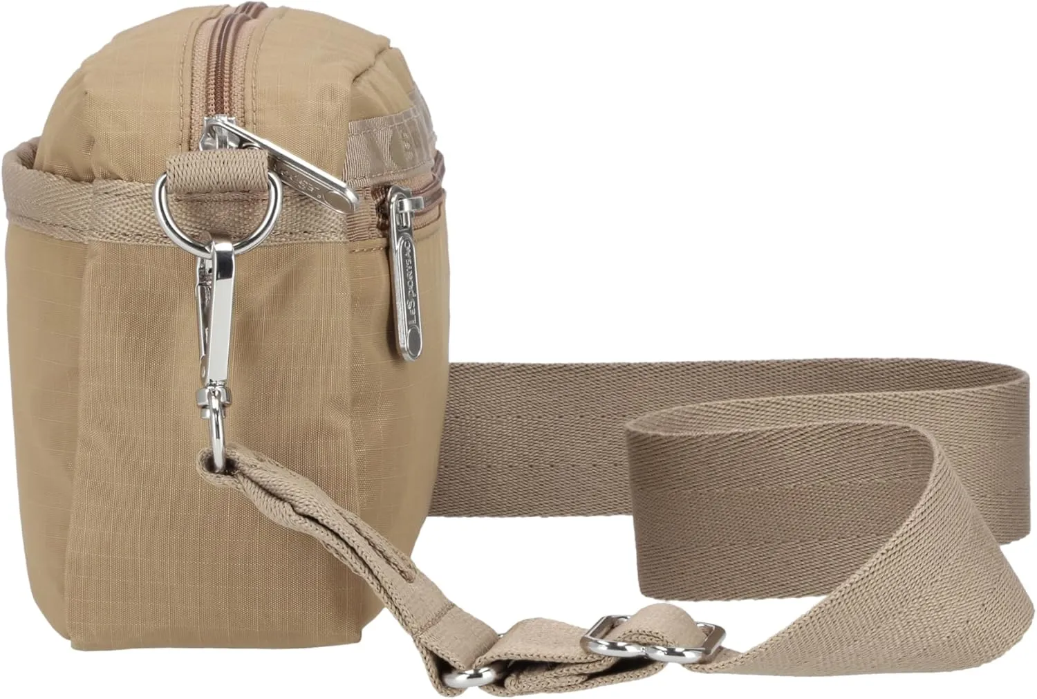 LeSportsac East/West Phone Crossbody Bag