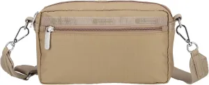 LeSportsac East/West Phone Crossbody Bag
