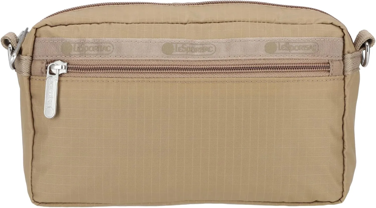 LeSportsac East/West Phone Crossbody Bag