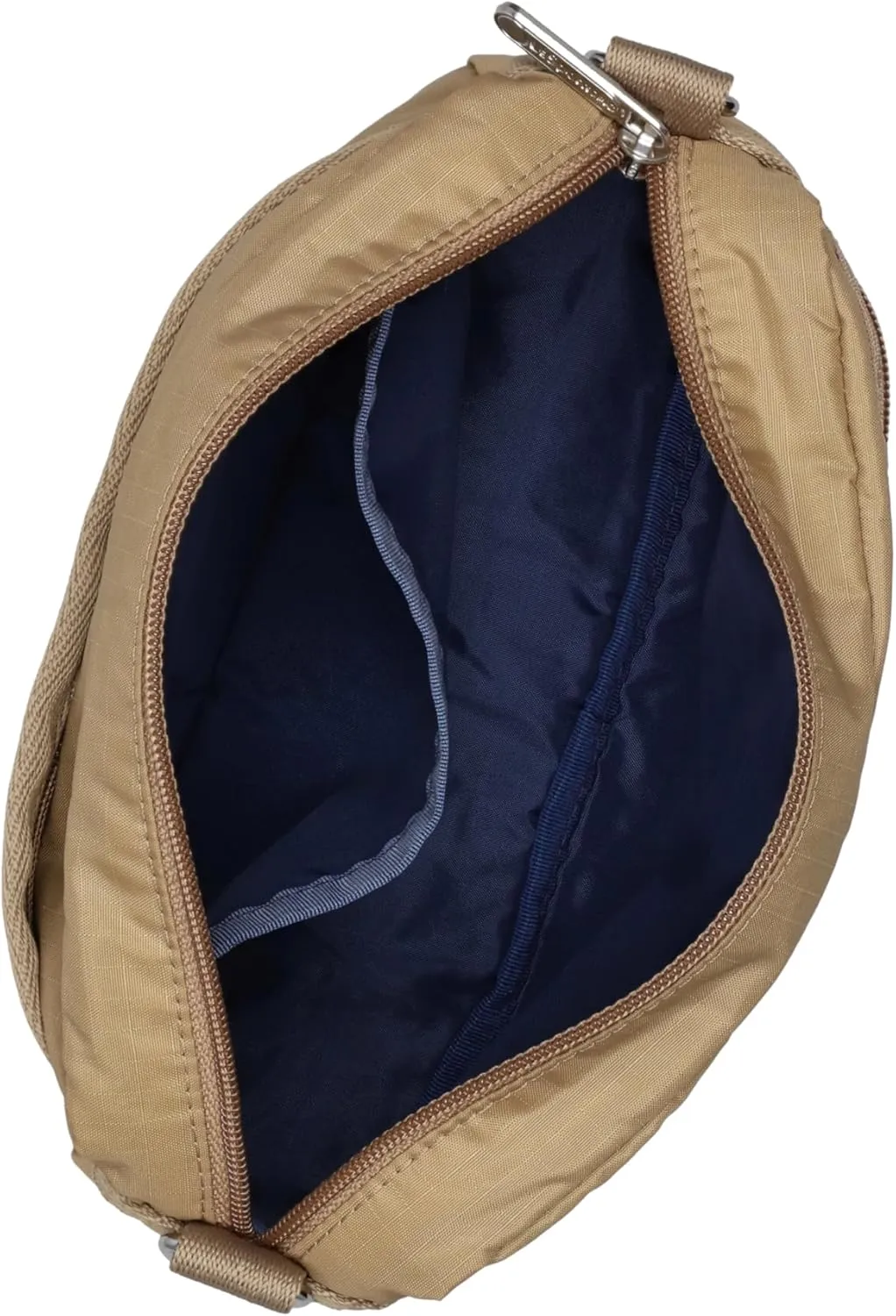 LeSportsac East/West Phone Crossbody Bag