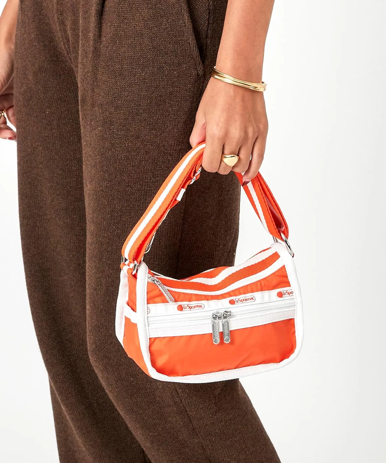 LeSportsac Shoulder Bag
