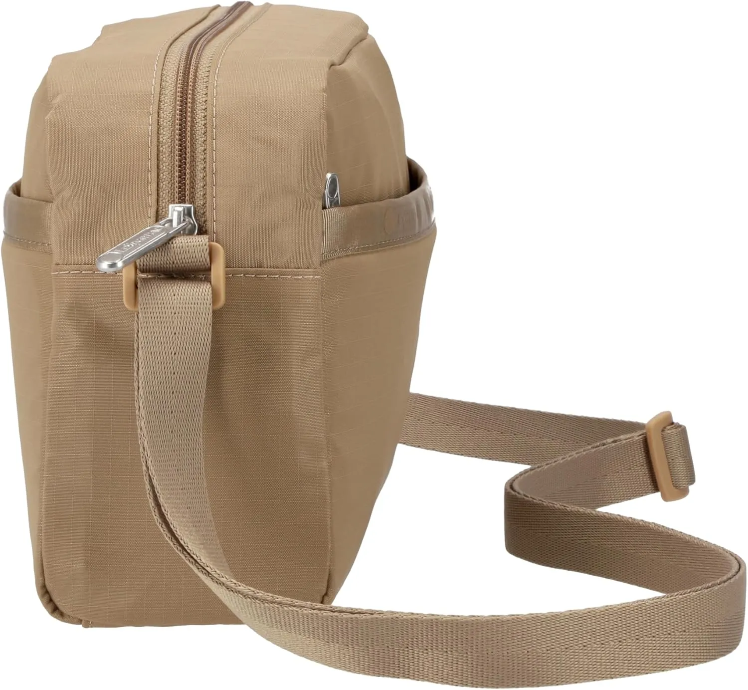 LeSportsac(レスポートサック) Shoulder Bag