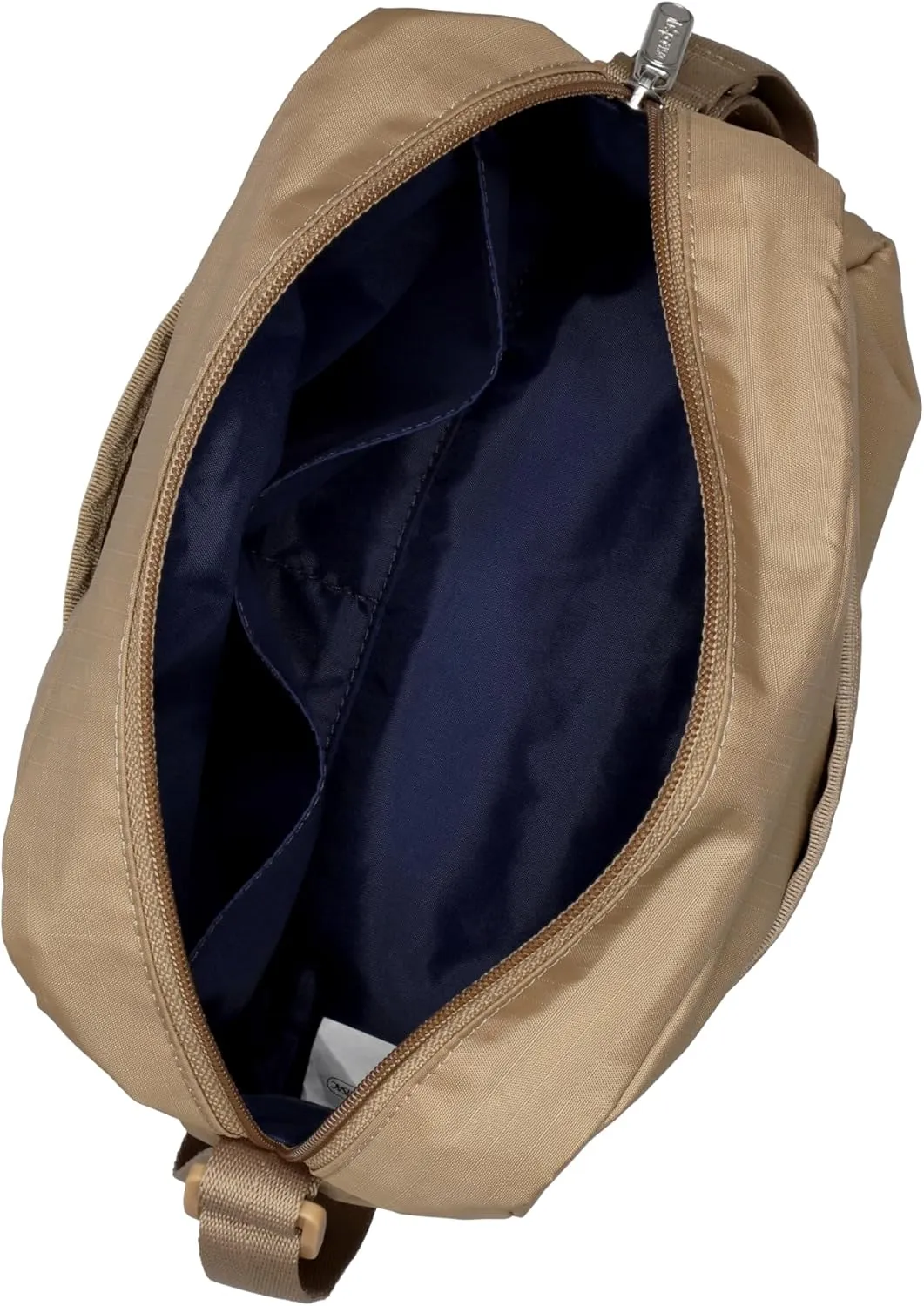 LeSportsac(レスポートサック) Shoulder Bag