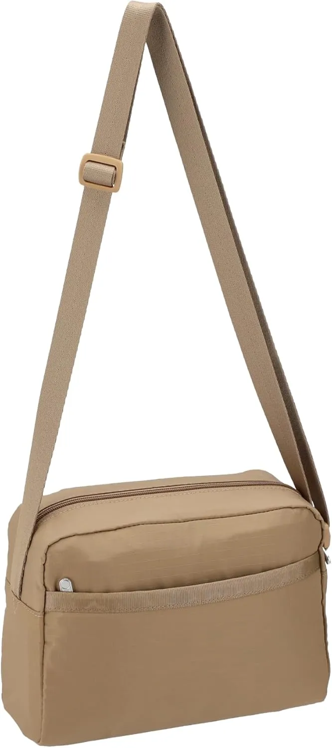 LeSportsac(レスポートサック) Shoulder Bag