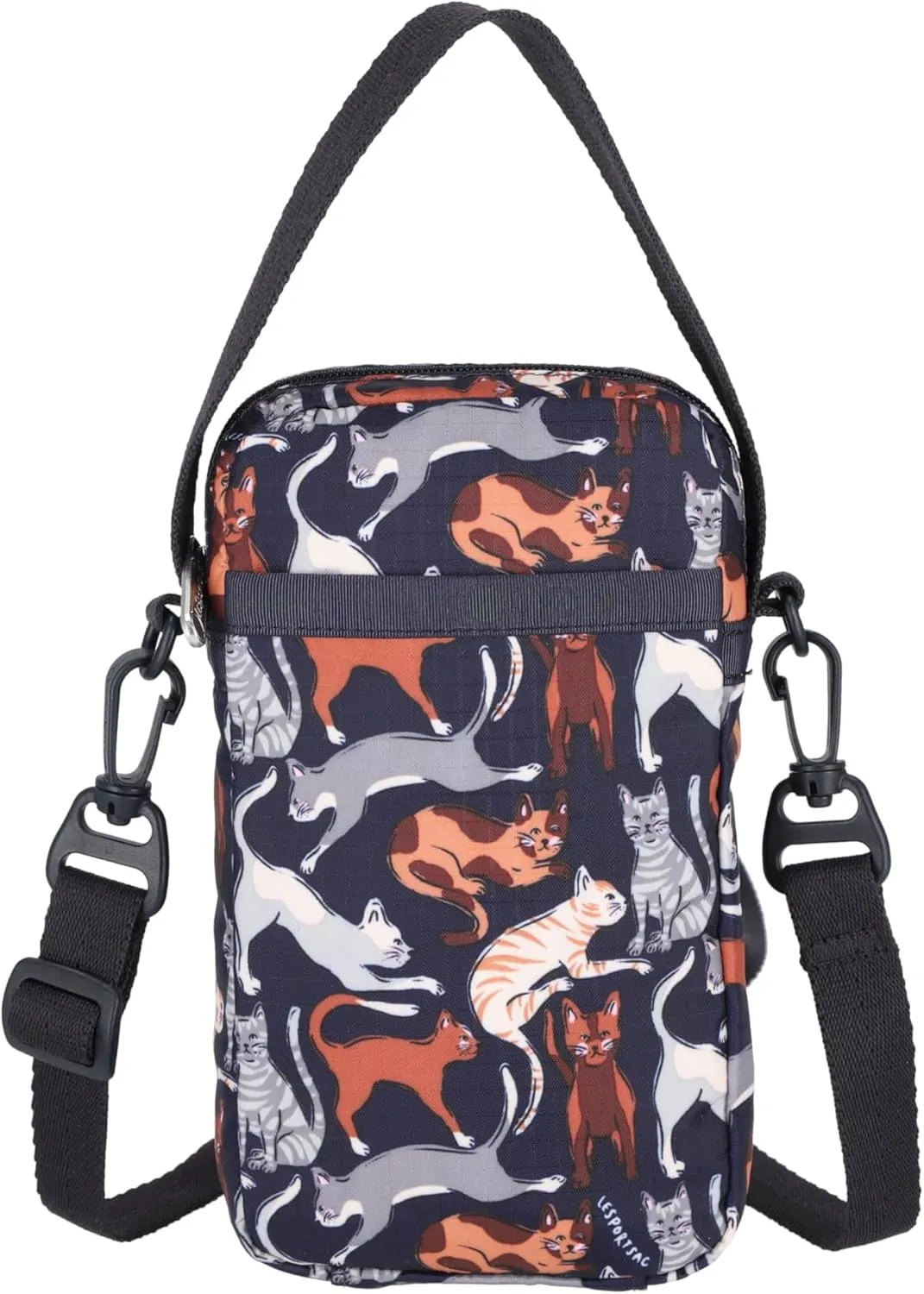 LeSportsac(レスポートサック) Shoulder Bag