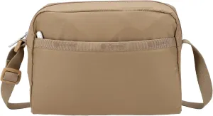 LeSportsac(レスポートサック) Shoulder Bag