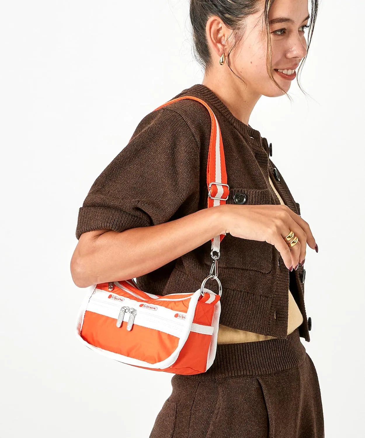 LeSportsac Shoulder Bag