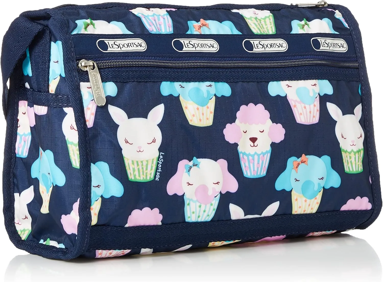 LeSportsac(レスポートサック) Shoulder Bag