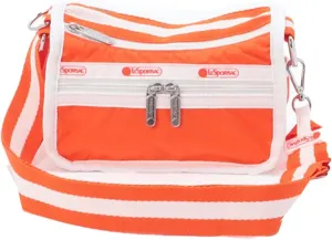 LeSportsac Shoulder Bag