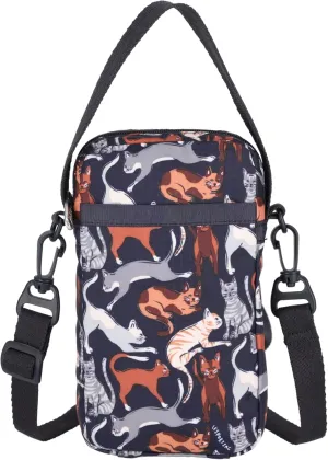 LeSportsac(レスポートサック) Shoulder Bag