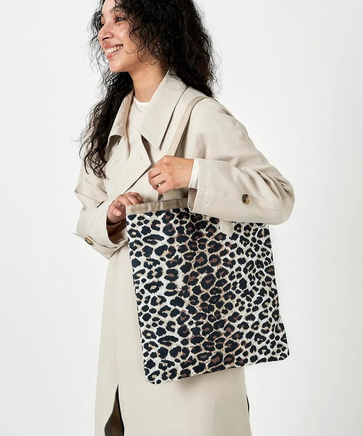 LeSportsac(レスポートサック) Tote Bag