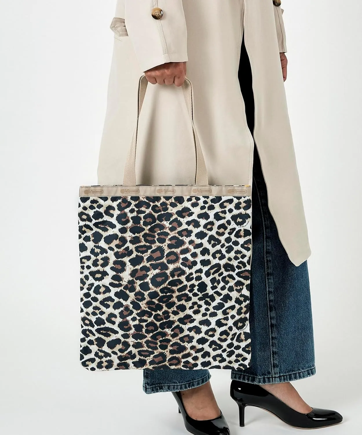 LeSportsac(レスポートサック) Tote Bag