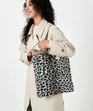 LeSportsac(レスポートサック) Tote Bag