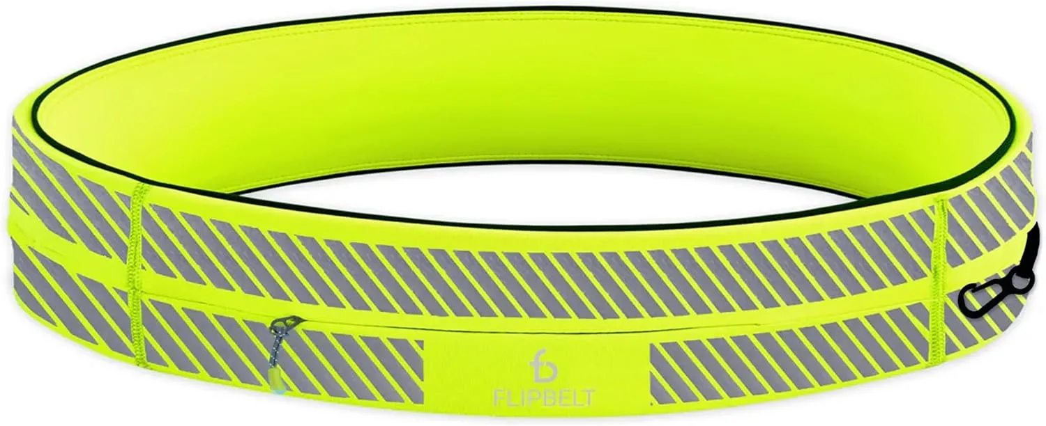 Level Terrain FlipBelt small