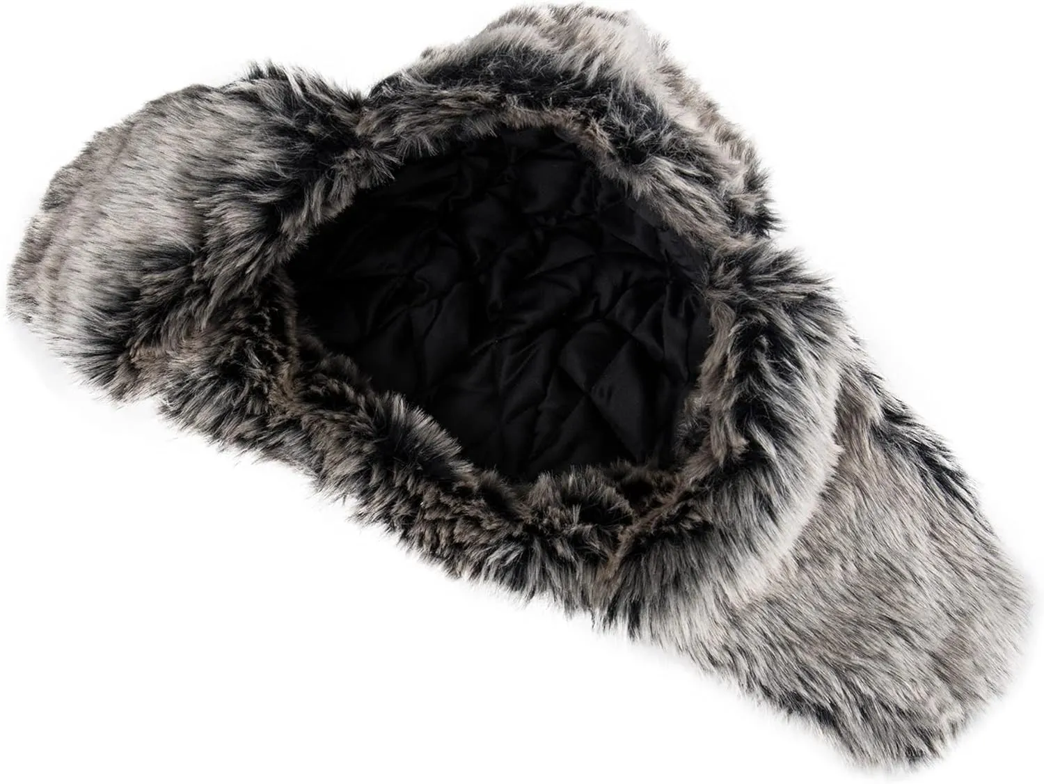 Levi's Men's Warm Winter Trapper Hat