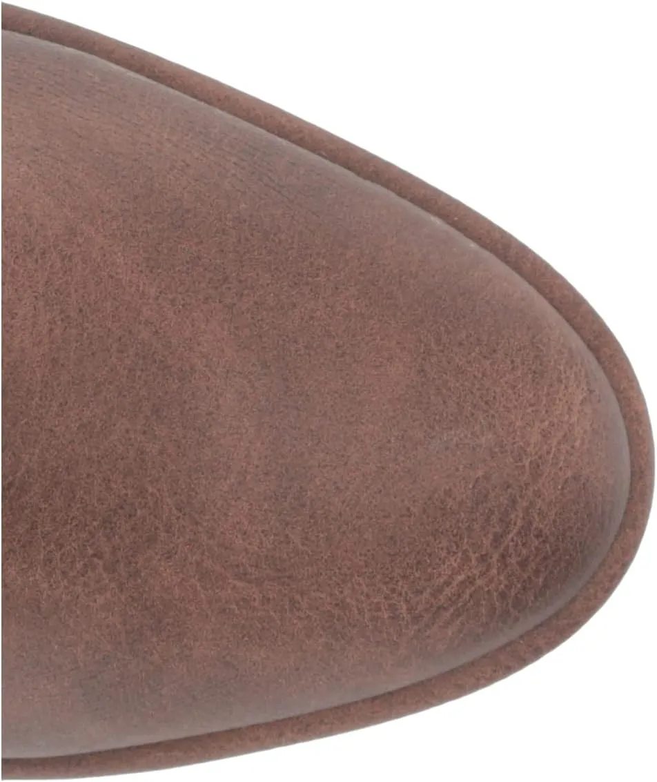 LifeStride Women's Shana Knee High Boot