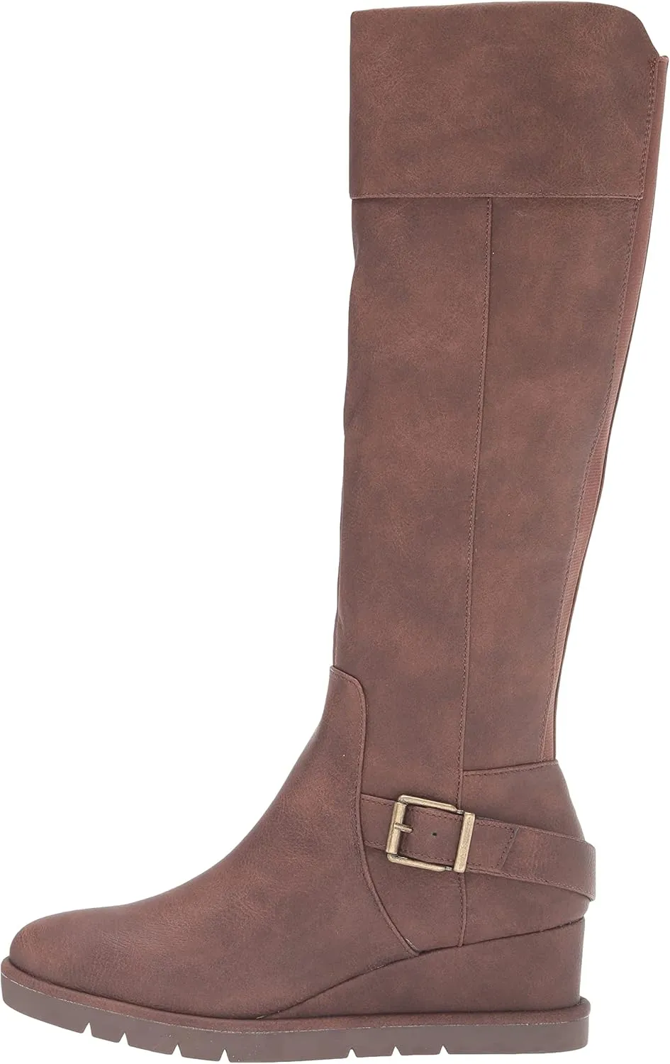 LifeStride Women's Shana Knee High Boot