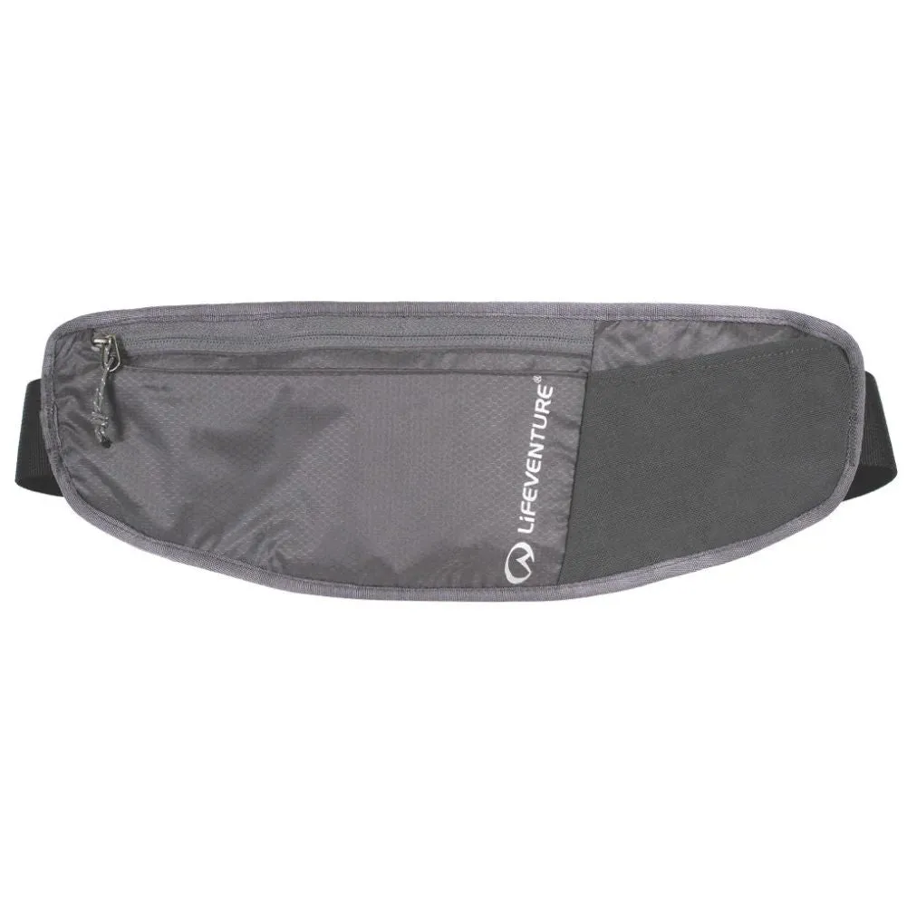 Lifeventure Active Waist Belt