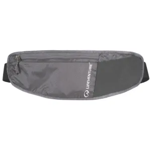 Lifeventure Active Waist Belt