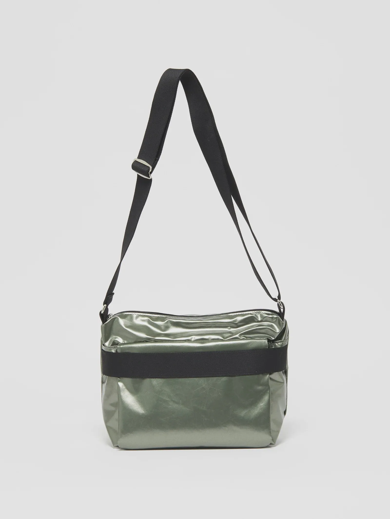 Light - Shoulder Algae Reliable Bag Expedited shipping Riga