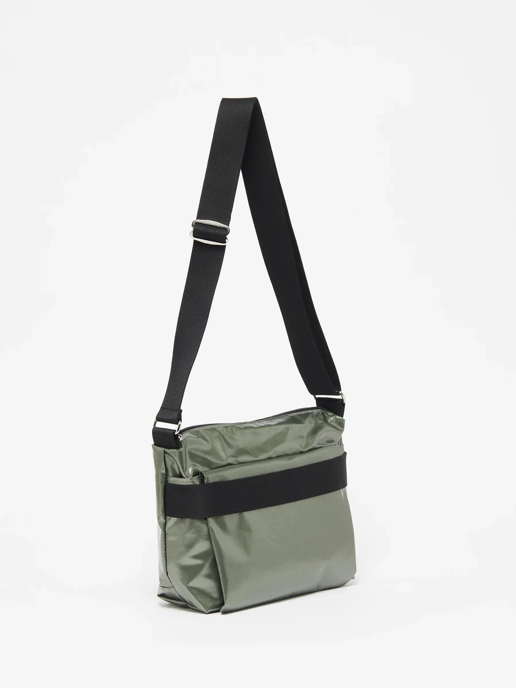 Light - Shoulder Algae Reliable Bag Expedited shipping Riga