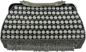 Lightweight Mesh Duffle Bag for Travel Women Large Shoulder Bags Crossbody Tote Handbags Removeable Strap Summer 2025