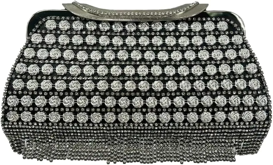 Lightweight Mesh Duffle Bag for Travel Women Large Shoulder Bags Crossbody Tote Handbags Removeable Strap Summer 2025