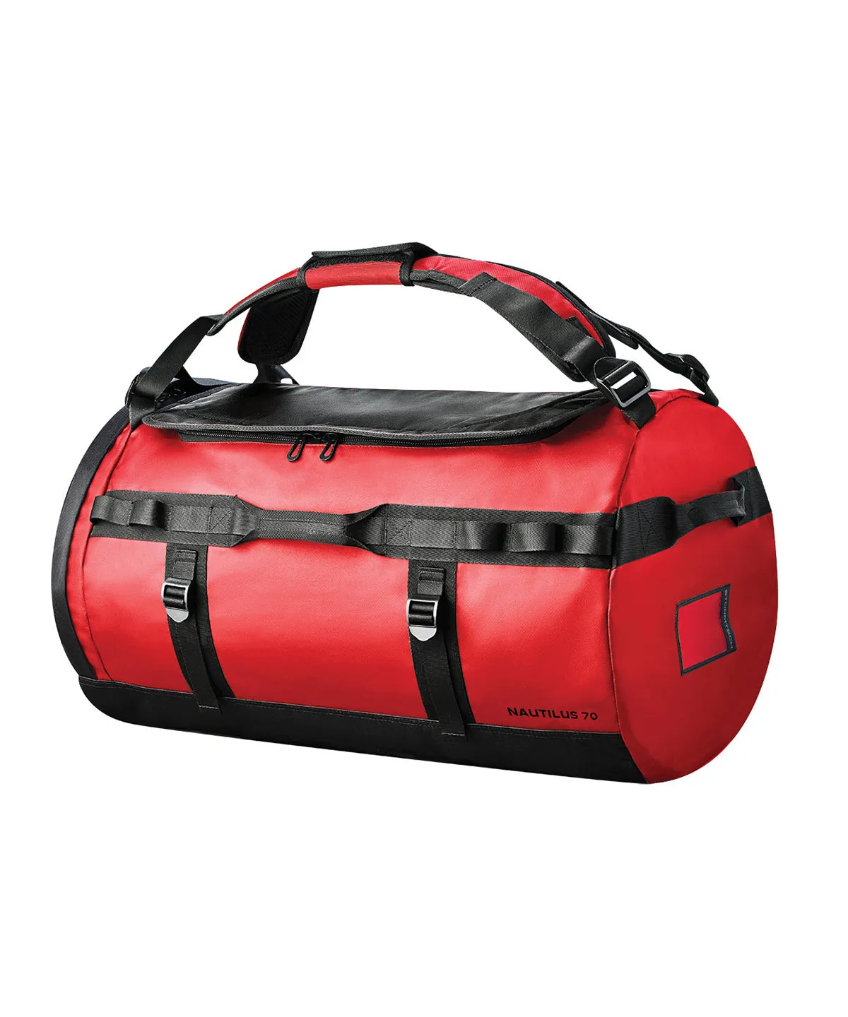 litre duffle 70 Nautilus Percentage-off Flash discount waterproof
