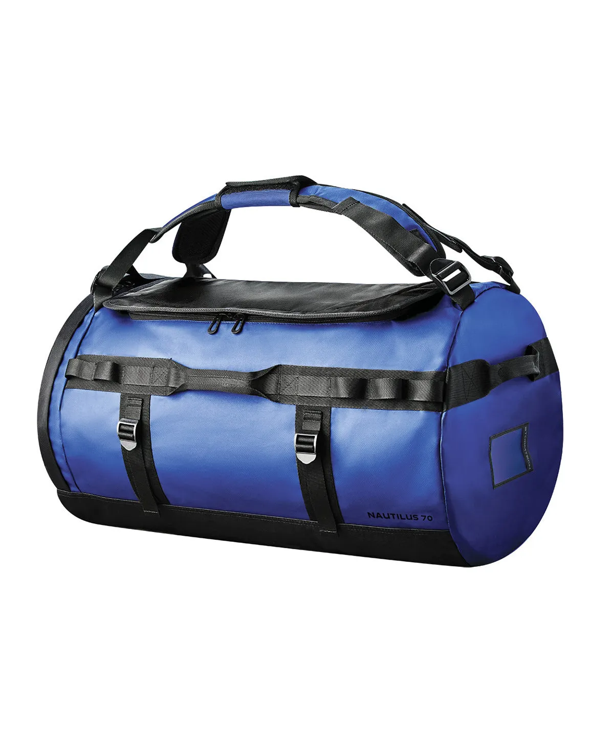 litre duffle 70 Nautilus Percentage-off Flash discount waterproof