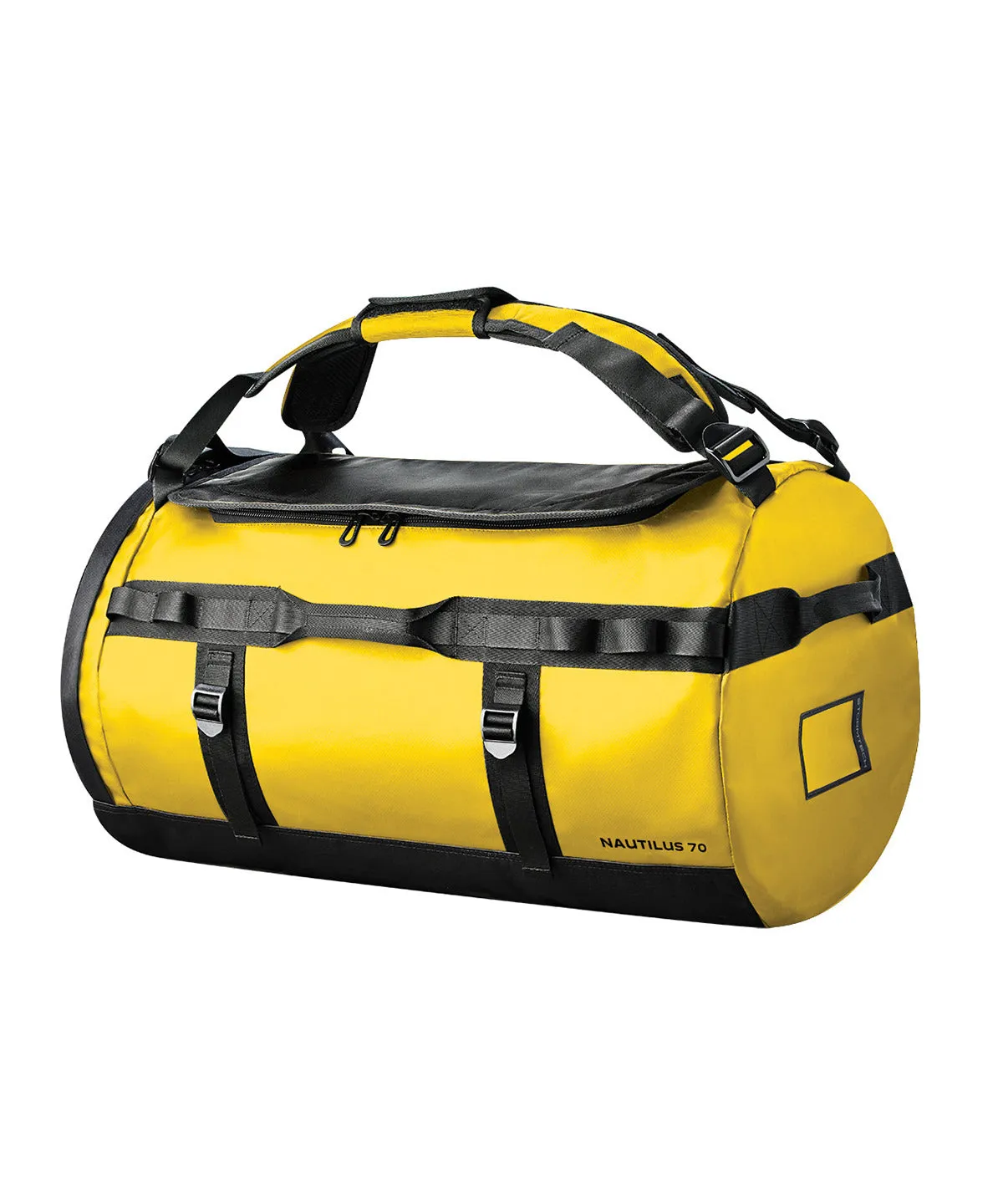 litre duffle 70 Nautilus Percentage-off Flash discount waterproof