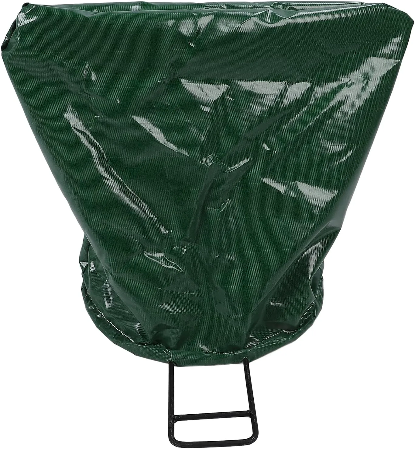 Livestock Catching Head Cover, Livestock Catching Device Multi Purpose for Farm (Small (36cm / 14.17in Opening Diameter))