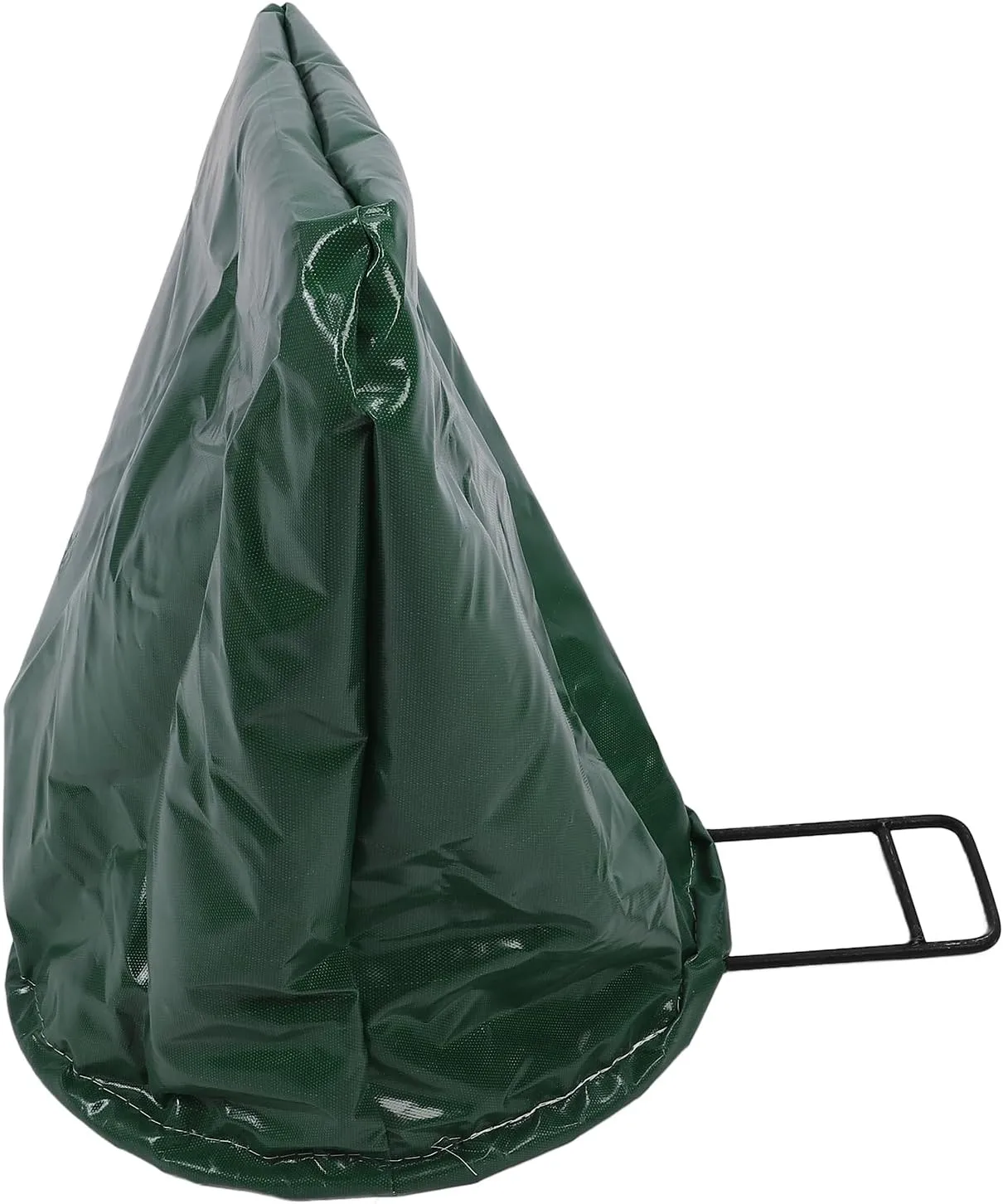 Livestock Catching Head Cover, Livestock Catching Device Multi Purpose for Farm (Small (36cm / 14.17in Opening Diameter))