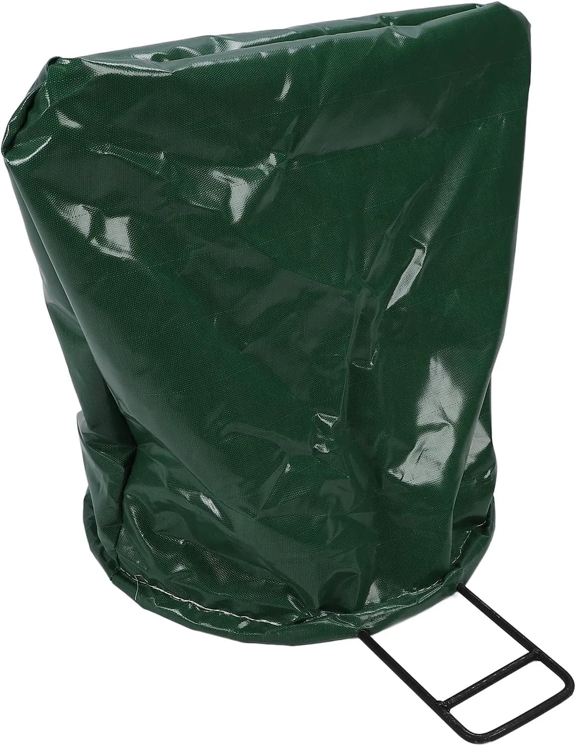Livestock Catching Head Cover, Livestock Catching Device Multi Purpose for Farm (Small (36cm / 14.17in Opening Diameter))