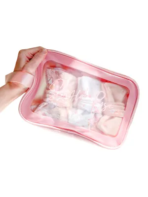 Logo Multi Purpose Case