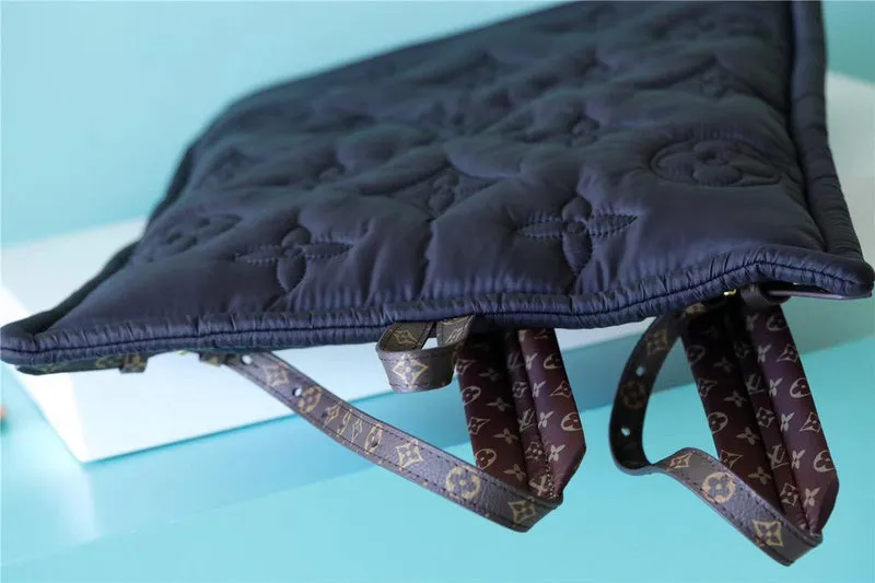Louis 9615 - Shops Durable  Durable Franco Vuittons -