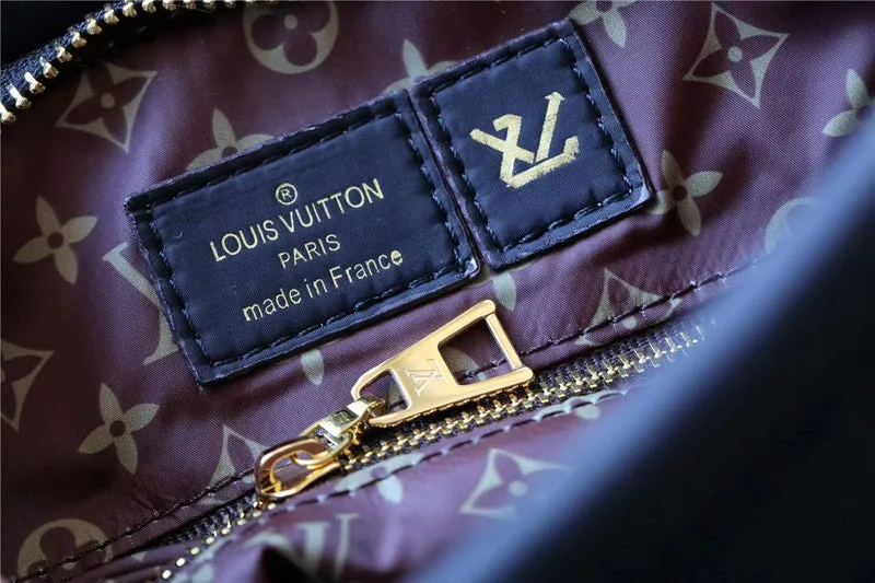 Louis 9615 - Shops Durable  Durable Franco Vuittons -