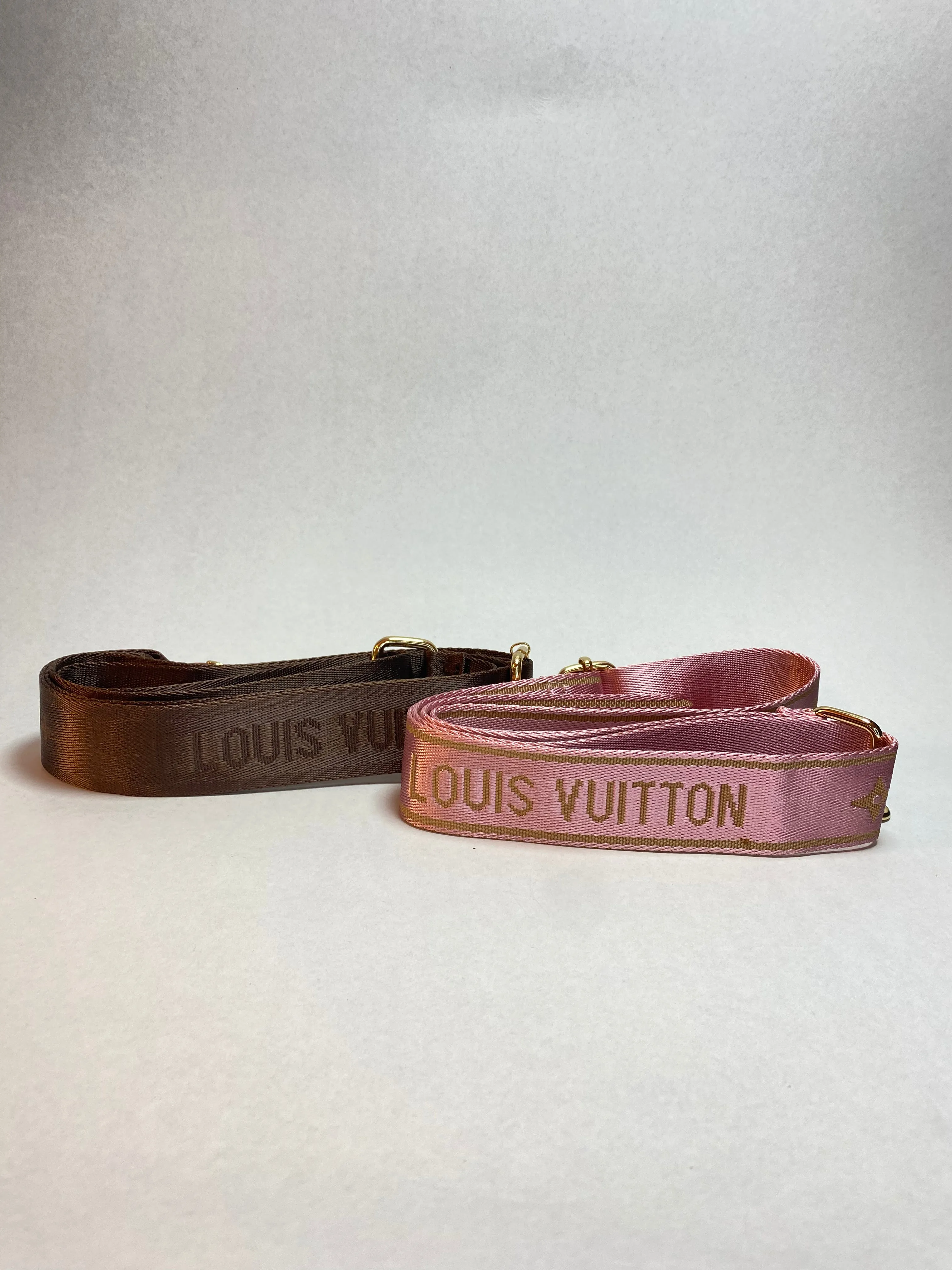 L.V multi pochette .