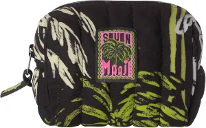 Maaji Small Pocket