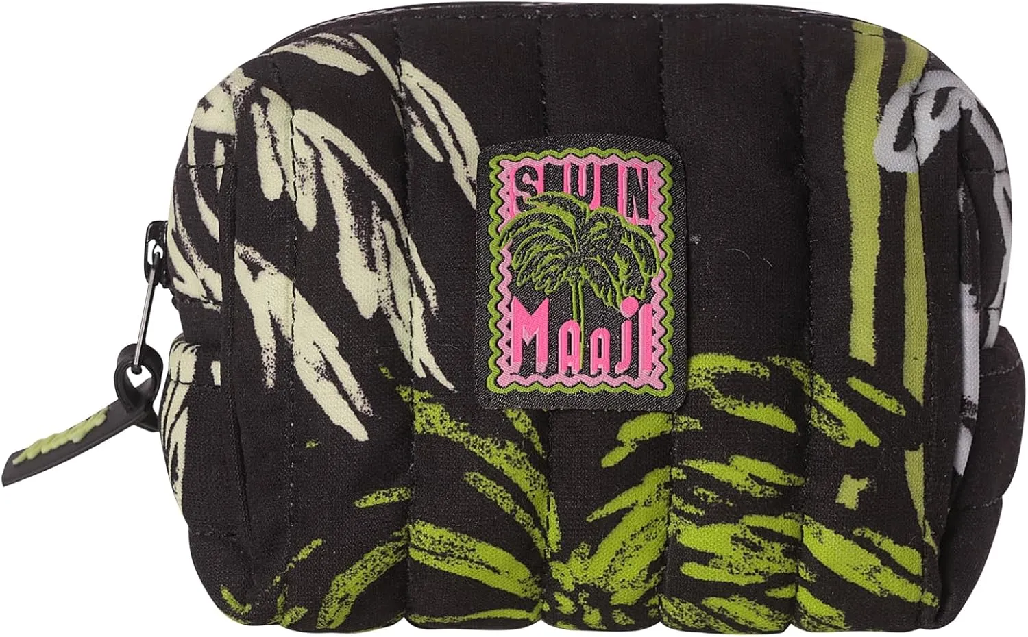 Maaji Small Pocket