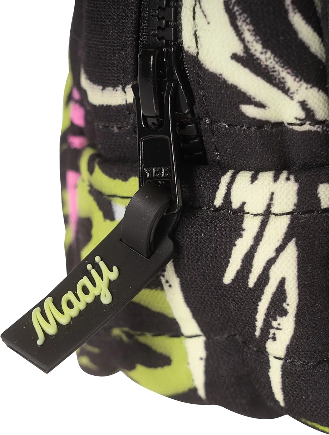 Maaji Small Pocket