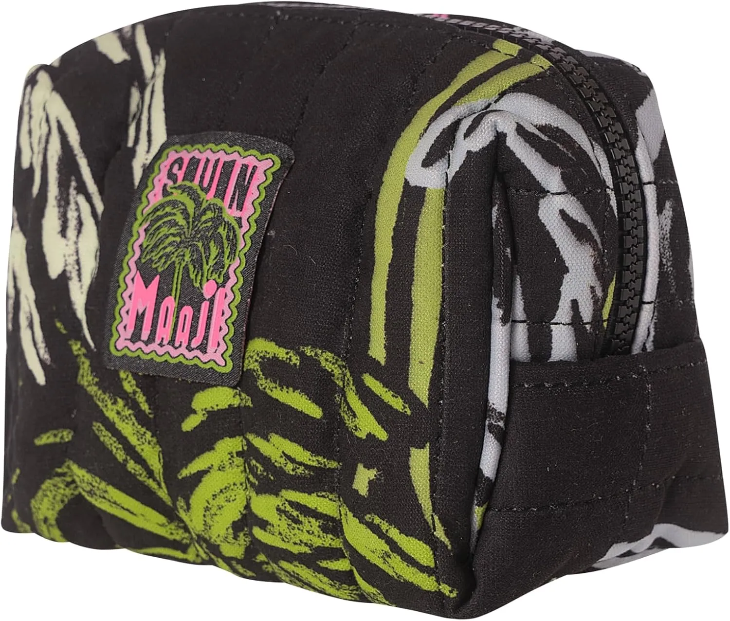 Maaji Small Pocket