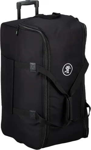 Mackie Rolling Speaker Bag for SRM215 V-Class Loudspeaker