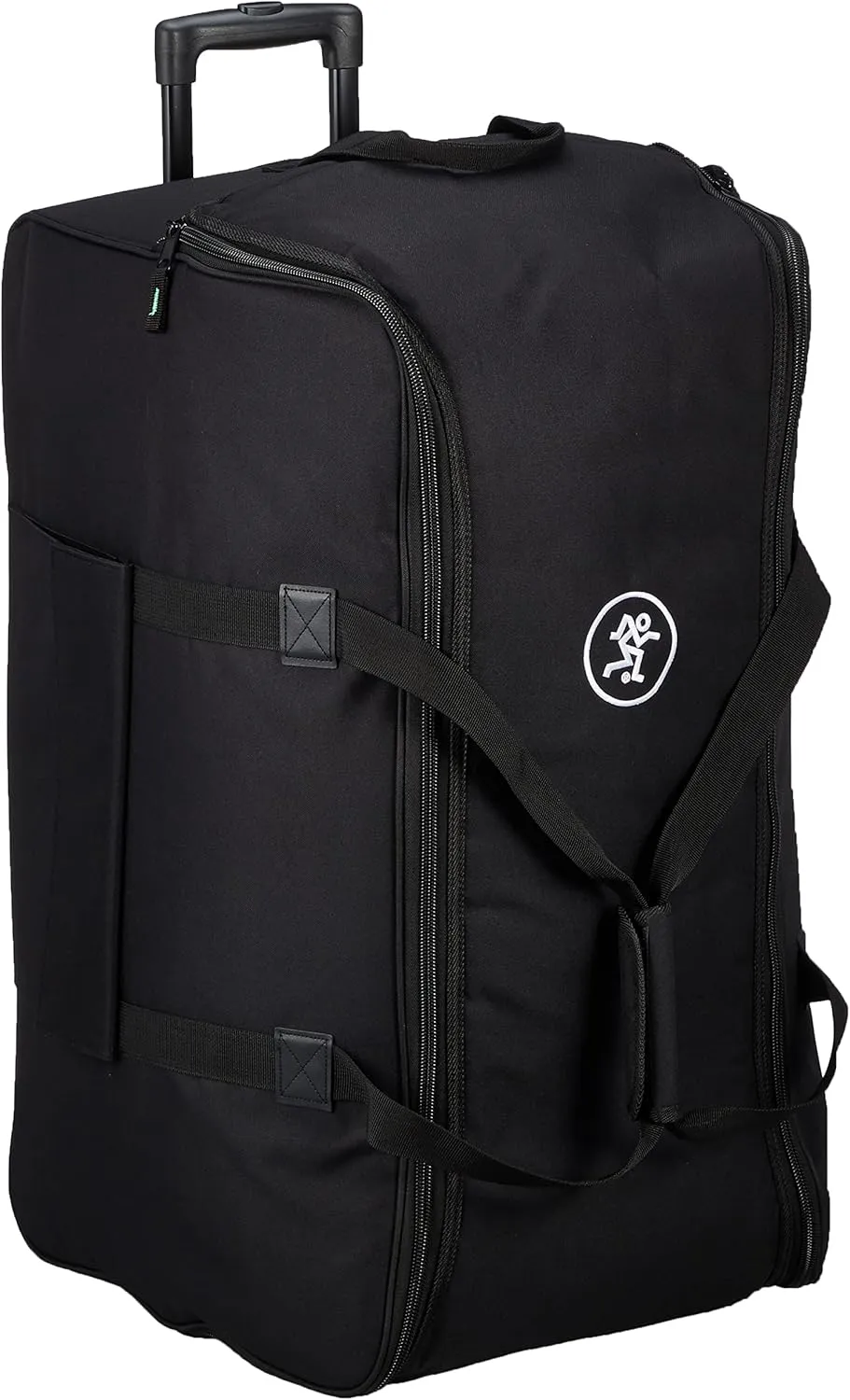 Mackie Rolling Speaker Bag for SRM215 V-Class Loudspeaker