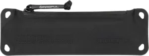 Magpul DAKA Suppressor Storage Pouch
