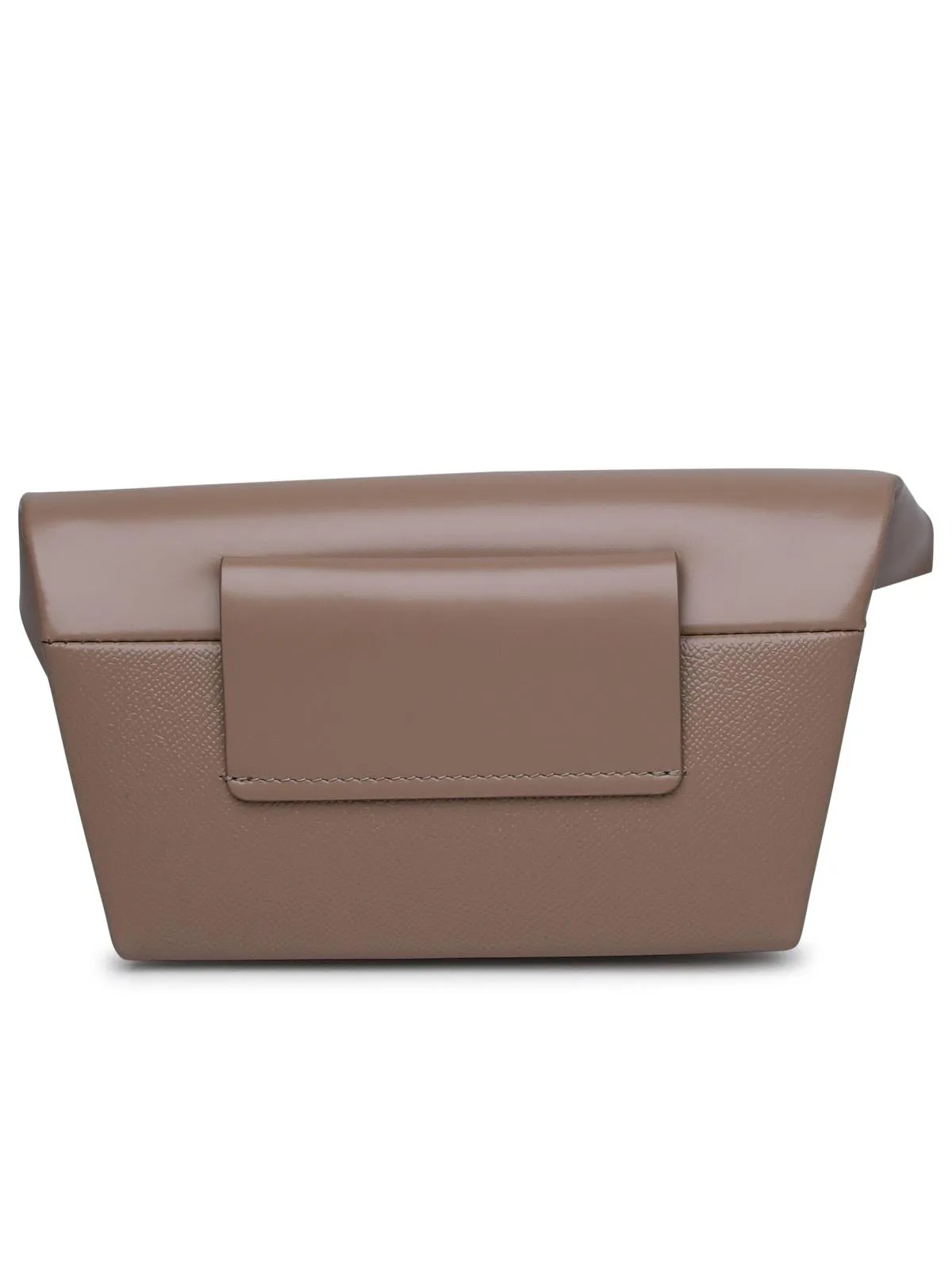 Maison Margiela Lear Bag Nude