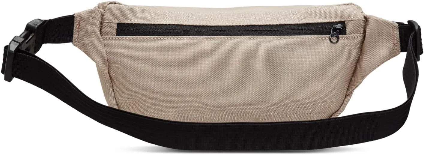 Mammut Practical Shoulder Bag for Everyday use, Safari, Einheitsgröße