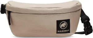 Mammut Practical Shoulder Bag for Everyday use, Safari, Einheitsgröße