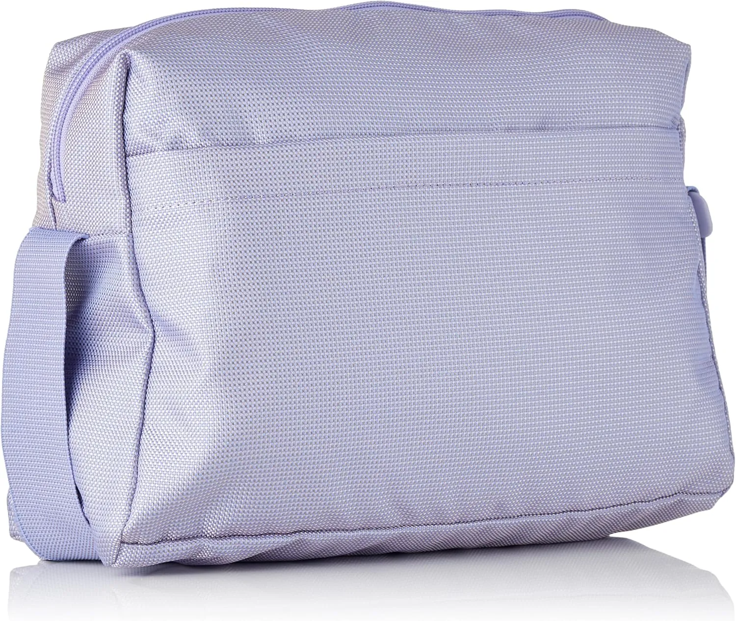 Mandarina Duck MD 20, Women's Shoulder Bag, One Size
